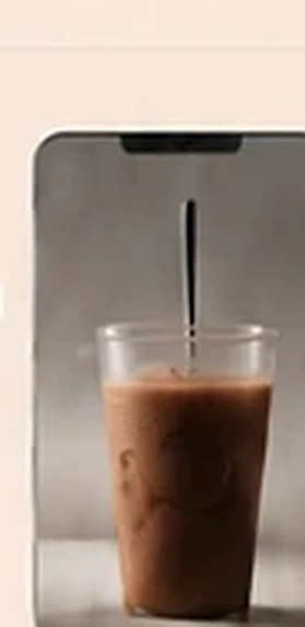 일반적인 음료 이미지